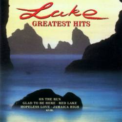 Lake : Greatest Hits